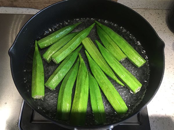 an khong thi nhat nheo, dau bap bien tau the nay tuyet ngon lai du vi - 6