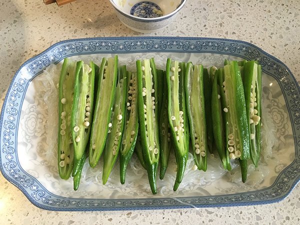 an khong thi nhat nheo, dau bap bien tau the nay tuyet ngon lai du vi - 7