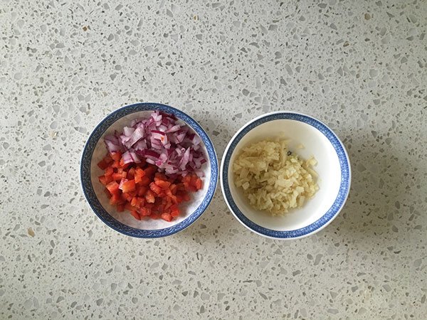 an khong thi nhat nheo, dau bap bien tau the nay tuyet ngon lai du vi - 5