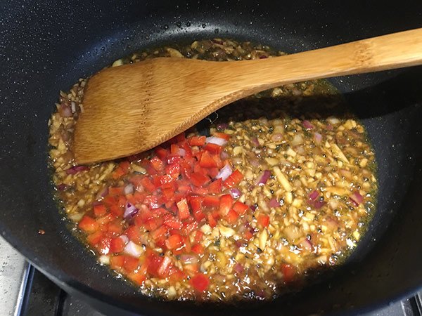 an khong thi nhat nheo, dau bap bien tau the nay tuyet ngon lai du vi - 8