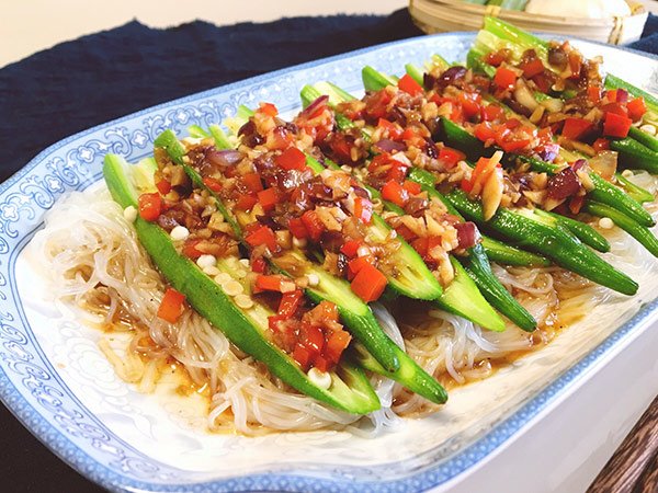 an khong thi nhat nheo, dau bap bien tau the nay tuyet ngon lai du vi - 9