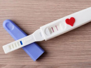 Dấu hiệu có thai sau 1 tuần quan hệ mẹ bầu có thể nhận biết sớm