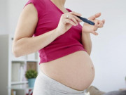 Tiểu đường thai kỳ ảnh hưởng tới mẹ và thai nhi thế nào?