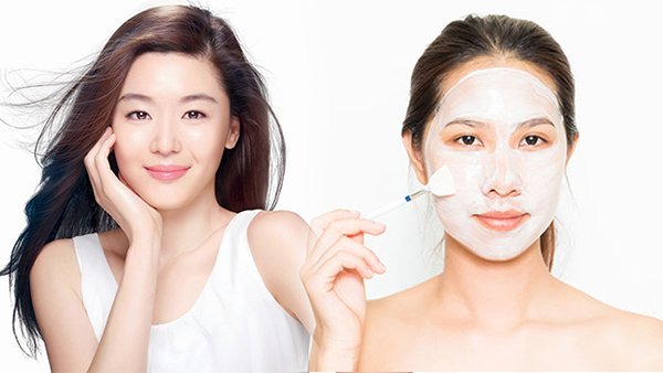 nhung cong thuc duong trang da tu thien nhien vua don gian lai hieu qua, nang nao cung nen biet - 1