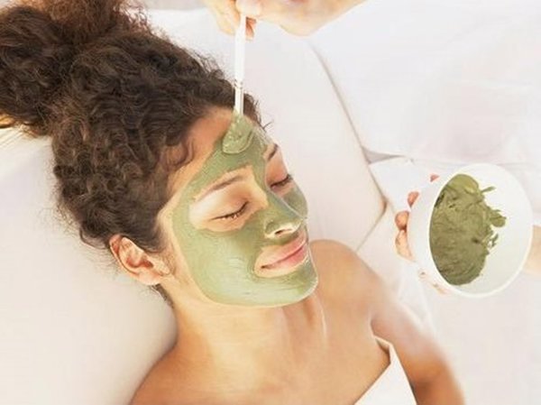 nhung cong thuc duong trang da tu thien nhien vua don gian lai hieu qua, nang nao cung nen biet - 12