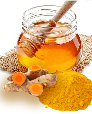 nhung cong thuc duong trang da tu thien nhien vua don gian lai hieu qua, nang nao cung nen biet - 3