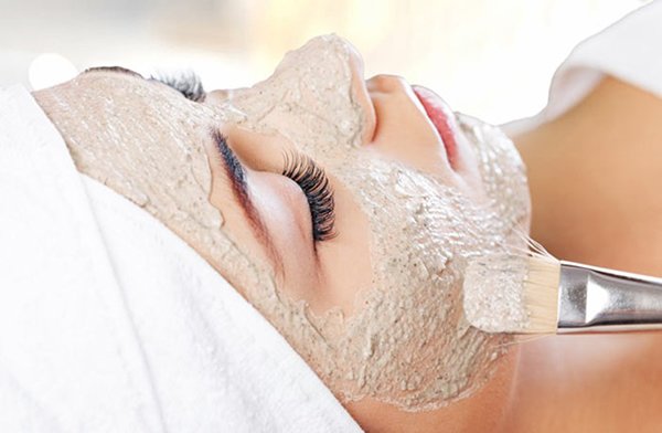 nhung cong thuc duong trang da tu thien nhien vua don gian lai hieu qua, nang nao cung nen biet - 6