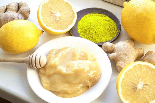 nhung cong thuc duong trang da tu thien nhien vua don gian lai hieu qua, nang nao cung nen biet - 13