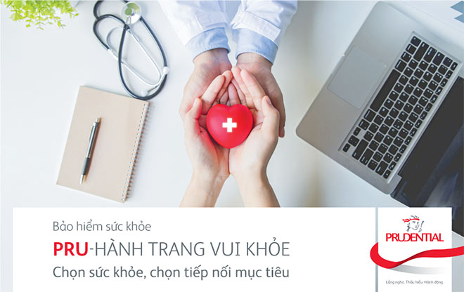 harry lu, vj thuy minh va loat sao viet mach nuoc cach song vui khoe - 6