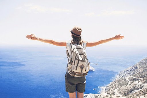 Lương 6 triệu vẫn sống thoải mái, có trăm triệu tiết kiệm nhờ phương pháp 6 cái lọ - 8