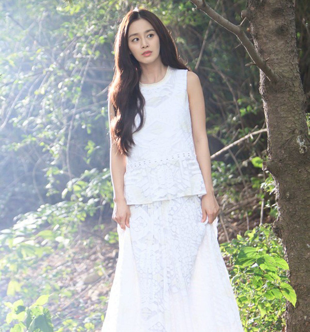 Magazine hoa hậu 2019 - 33