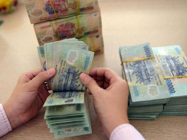 Đi làm Tết Dương lịch, người lao động được trả lương thế nào?