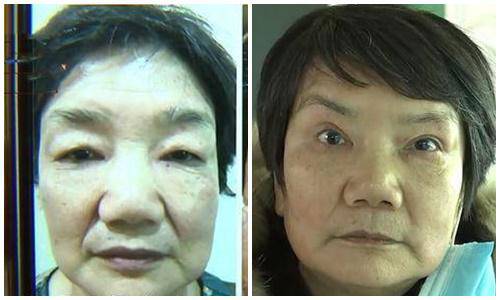 Spending nearly 1 billion VND on beauty salon, the wife was bitterly kicked out of the house by her husband for this reason - 1