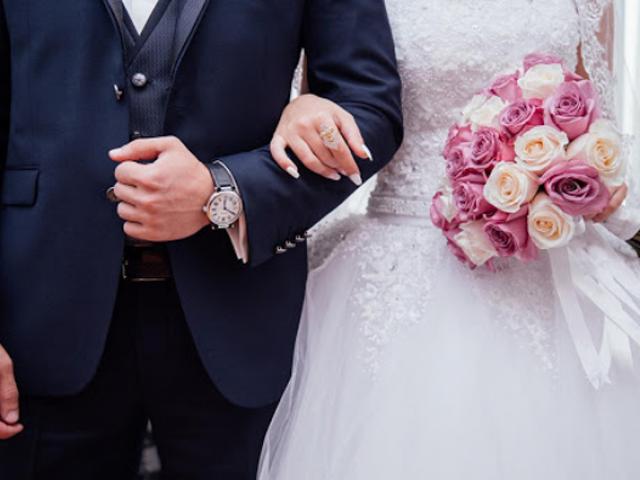 Phát hiện sự thật sốc về chồng, vợ quyết phá thai và ly hôn chỉ vài ngày sau đám cưới