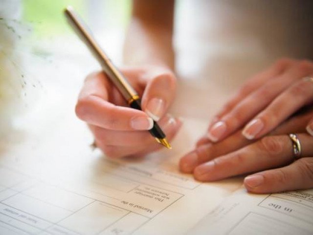 Những trường hợp nào bị cấm kết hôn theo quy định mới nhất năm 2021?