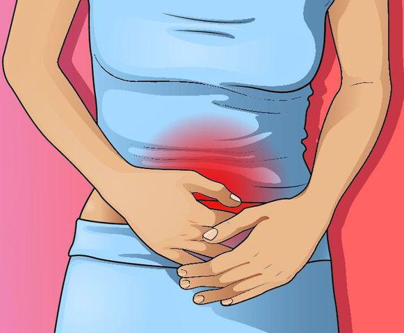 Ngừng uống sữa có lợi hay hại? 5 sự thay đổi này sẽ cho bạn biết kết quả chính xác - 4