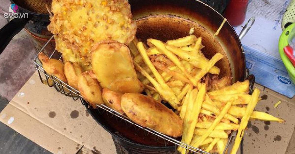 3 món ăn sáng tế bào ung thư thích nhất, ăn càng nhiều ung thư càng nhanh  đến