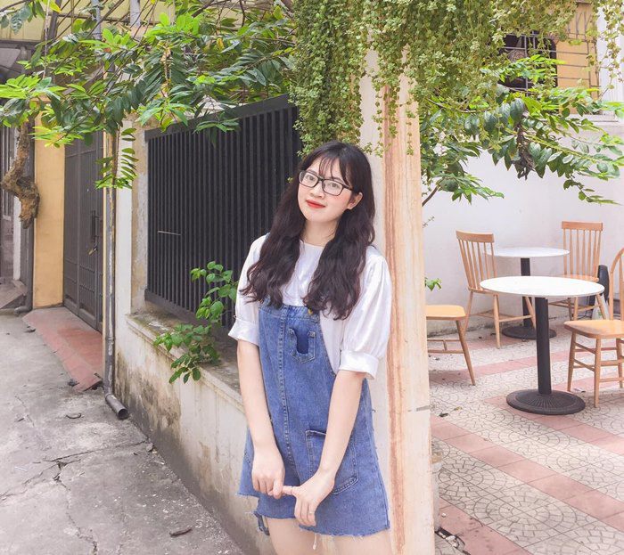 9X khoe cơm mùa đông cho 6 người đủ món ngon nhưng lại bị chê amp;#34;ít thế!amp;#34; - 1