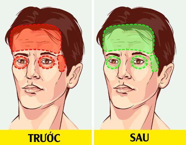Ngừng uống sữa có lợi hay hại? 5 sự thay đổi này sẽ cho bạn biết kết quả chính xác - 1