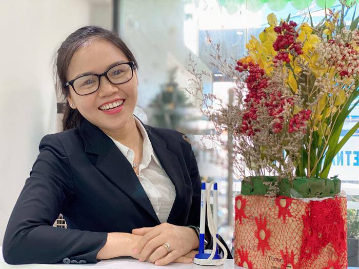 8X rủ cả nhà ăn chay trường, khoe những mâm cơm khiến đội mê thịt thà cũng muốn nhấc đũa - 1