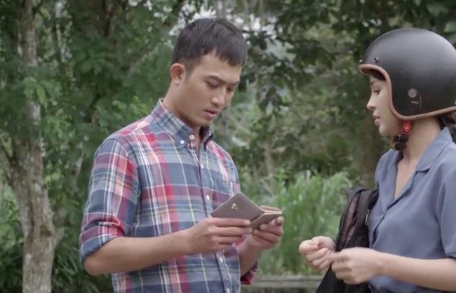 This image has an empty alt attribute; its file name is thuyet-am-muu-huong-duong-nguoc-nang-quynh-kool-khien-doan-quoc-dam-vao-tu-oan-8-1610038953-873-width650height418.jpg