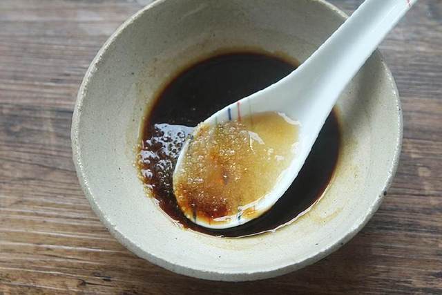 Bò xào hành tây thêm gia vị này, vừa ngon ngọt lại mềm ai cũng ăn 3-4 bát cơm - 6