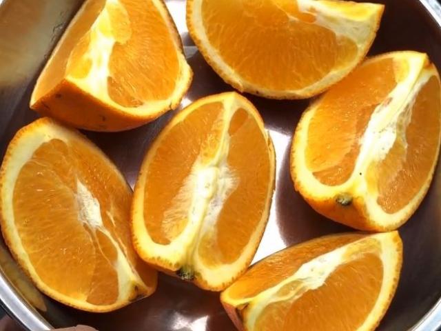 Sai lầm khi ăn cam, quýt mùa đông dù ăn cả chục quả cũng phí lại gây hại bản thân