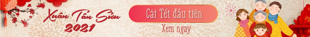 Lần đầu tiên đào rừng gắn tem xuất hiện ở Hà Nội, giá từ 300.000 đồng hút khách chơi Tết
