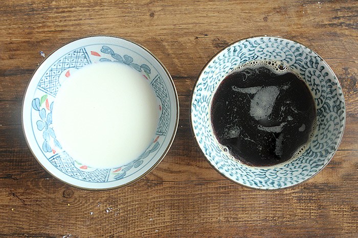 Bánh tai heo giòn tan, thơm nức, khách đến nhà chơi ăn mãi không thể ngừng - 3