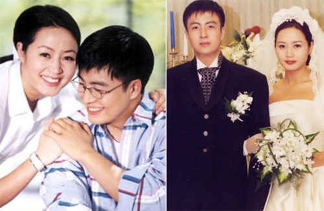 Mỹ nữ Thành Thật Với Tình Yêu: Người đẹp gợi cảm làm đàn ông amp;#34;sợamp;#34;, kẻ sống như bà hoàng - 3