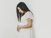 Đi siêu âm thai, có 3 chỉ số mẹ cần nhìn kỹ- là dấu hiệu quan trọng nhất về con