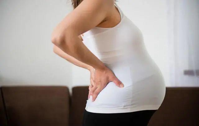 Đi siêu âm thai, có 3 chỉ số mẹ cần nhìn kỹ- là dấu hiệu quan trọng nhất về con - 6