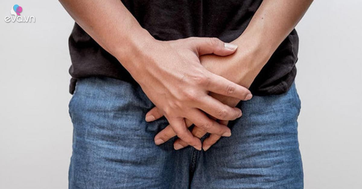 MÁY THỦ DÂM TỰ ĐỘNG CHO NAM GIỚI BÚ DƯƠNG VẬT