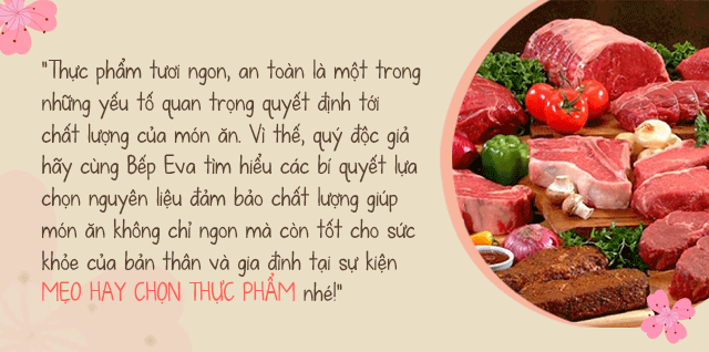 Đi siêu thị, có 4 thực phẩm giá rẻ, ăn sẵn tuyệt đối đừng mua, ăn vào hại sức khỏe - 1