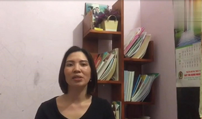 Chiến thắng “nỗi sợ” rụng tóc nhờ biện pháp cực đơn giản này