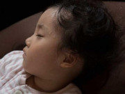 3 dấu hiệu khi ngủ có thể cảnh báo trẻ bị thiếu canxi, bổ sung ngay kẻo con chậm lớn