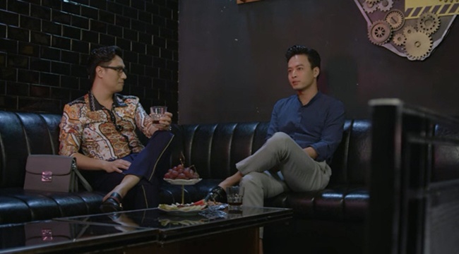 Hướng Dương Ngược Nắng: Bị Kiên lừa tình vì 2 từ thù hận, Châu à, khán giả thương em!