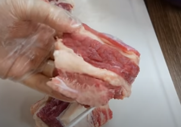 Cách nấu thịt bò kho tàu mềm ngon đơn giản kiểu miền Bắc và miền Trung - 1