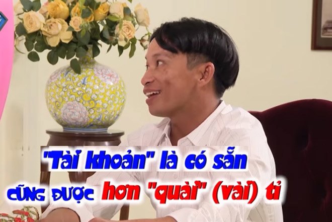 Chàng trai giàu kếch xù cưới được vợ xinh chỉ sau 4 tháng mai mối trên truyền hình