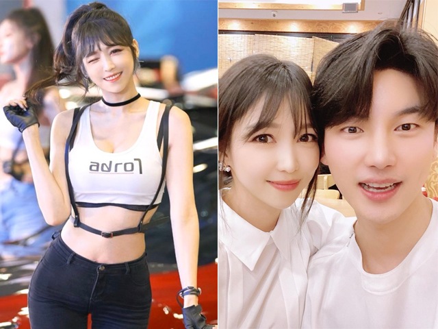 Vợ đẻ xong tự ti xuống sắc, trai đẹp dứt khoát triệt sản được dân mạng vỗ tay khen