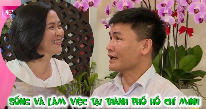 Bạn trai đòi hỏi, cô nàng U40 vẫn quyết giữ gìn cho đêm tân hôn