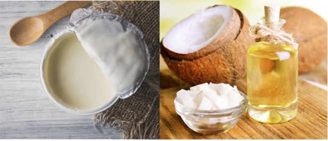 6 bí quyết dưỡng da bằng dầu dừa: Làm đẹp tiết kiệm, hiệu quả không thua mỹ phẩm tiền triệu - 4