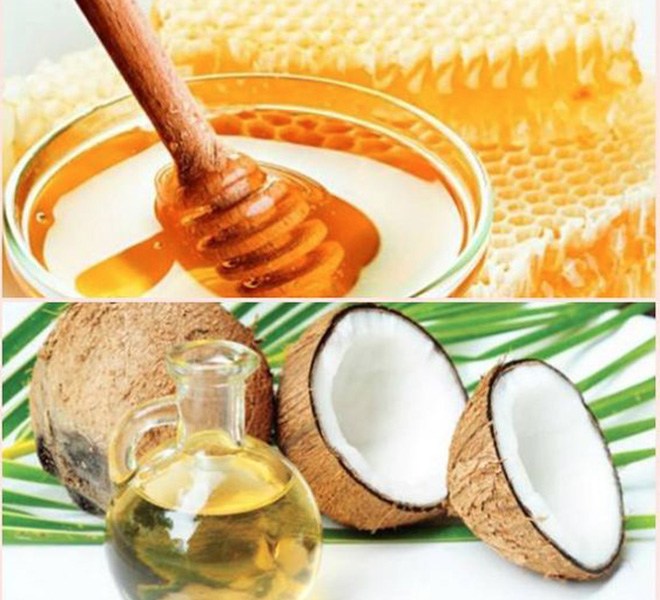 6 bí quyết dưỡng da bằng dầu dừa: Làm đẹp tiết kiệm, hiệu quả không thua mỹ phẩm tiền triệu - 1