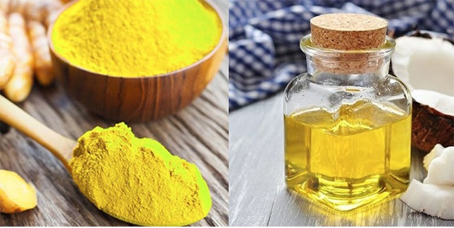 6 bí quyết dưỡng da bằng dầu dừa: Làm đẹp tiết kiệm, hiệu quả không thua mỹ phẩm tiền triệu - 7