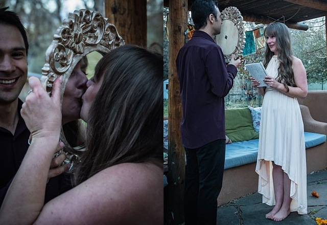Was kicked by lover & # 34; Just 4 months before the wedding, the girl made a decision to have 1-0-2 - 3