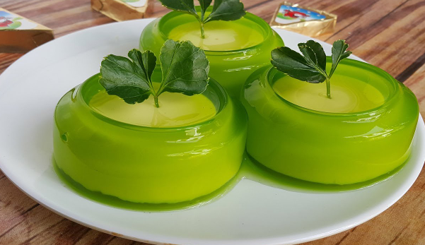 Những món ăn vặt ngày Tết ngon dễ làm ăn mãi không ngán Những món ăn vặt ngày Tết ngon dễ làm ăn mãi không ngán