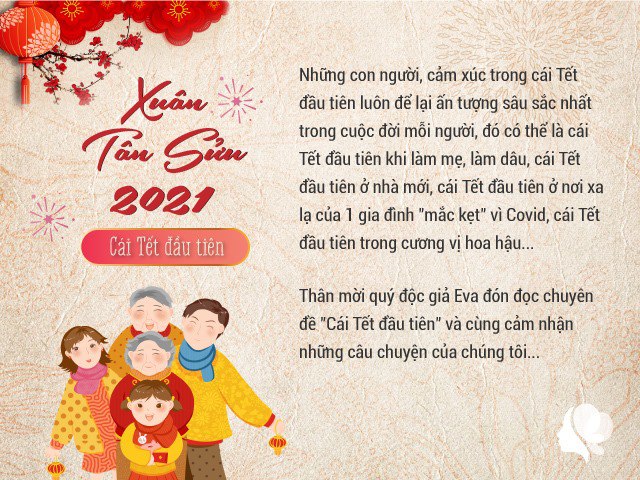 2 bàn tay trắng ly hôn, 9X đơn thân giờ cưới trai tân, con riêng quấn bố hơn cả mẹ