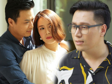 Kết quả hình ảnh cho Kiên không lỡ mất châu hướng dương ngược nắng