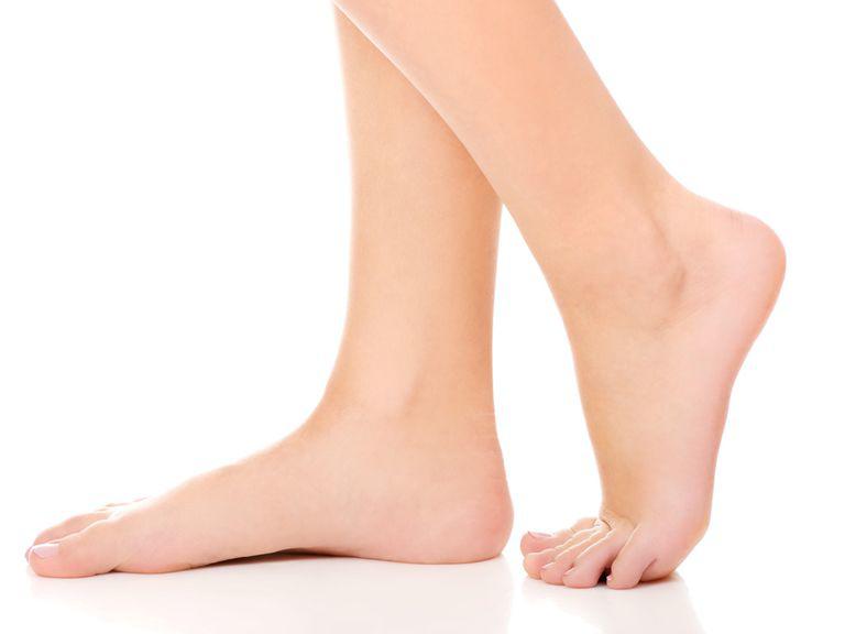 20 mẹo tâm lý hữu ích giúp bạn chiếm lợi thế trong giao tiếp - 3