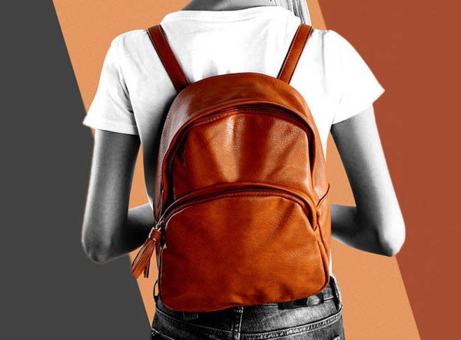 13 thói quen này bộc lộ rõ tính cách con người bên trong bạn - 6